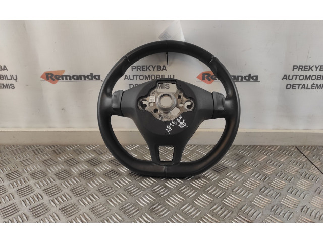 Volant Volkswagen Arteon 2018 5G0419091, 5G0419091  