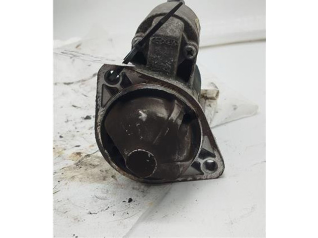 Ojnice  36100-2A305, 36100-2A305    Hyundai i30  