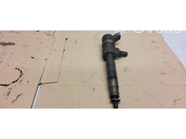 Vstřikovač 0445LL0276   Fiat Bravo  pro naftový motor 1.9  