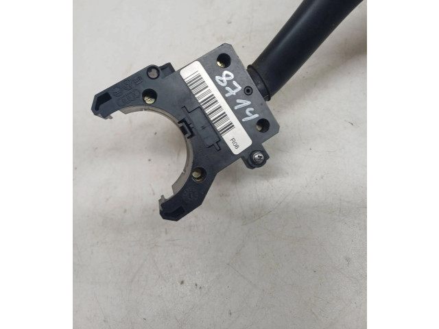 Ручка стеклоочистителей 4B0953503G, CZK0301202022   Volkswagen PASSAT B5.5