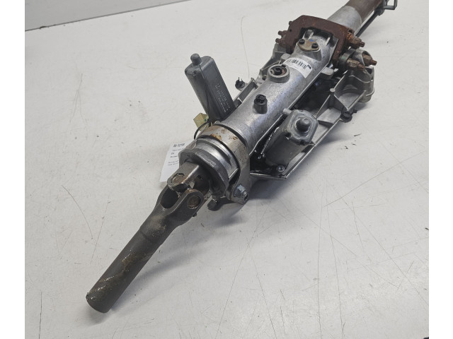    Рулевая рейка 2214602116   Mercedes-Benz S W221 2005 - 2013 года