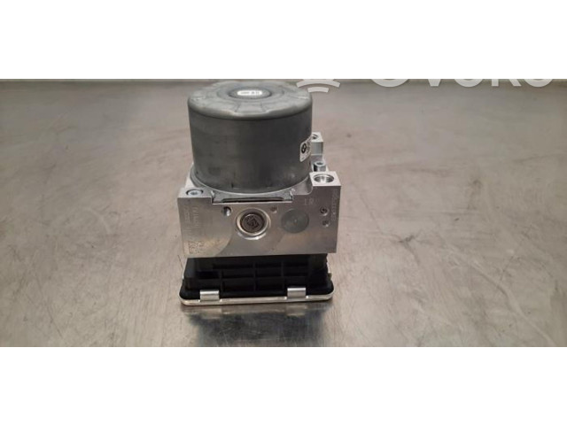 Jednotka ABS 34505A7F7F0   BMW 1 F40 2022