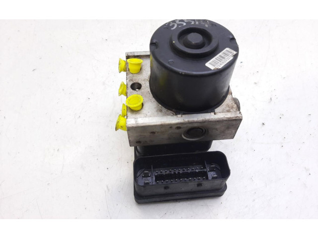 Píst D651437A0C   Mazda 2     