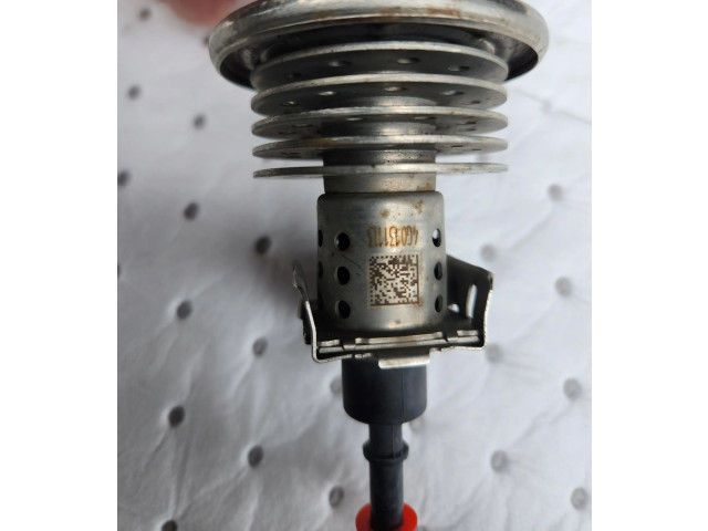 Vstřikovač 4G0131113   Audi A7 S7 4G     