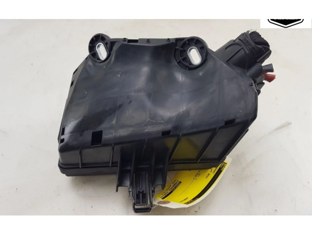   Pojistková skříňka 5Q0907361C, 5Q0907361C   Audi A3 S3 8V 2014