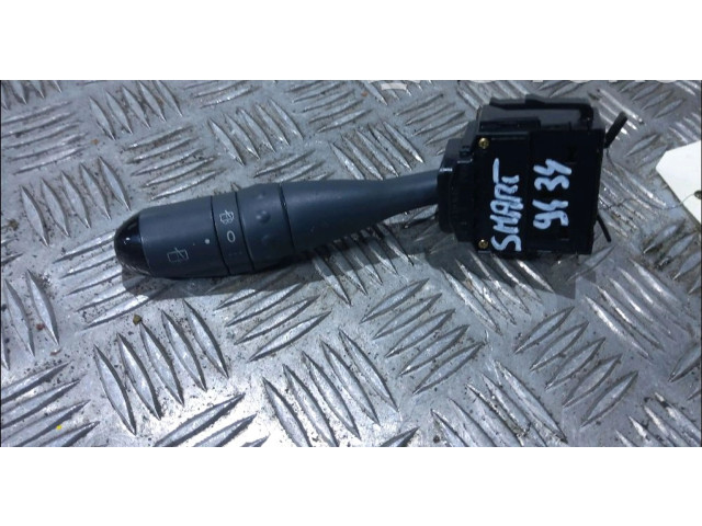 Ручка стеклоочистителей A4545450010CL2A   Smart ForFour I