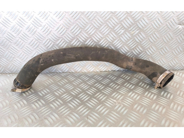 Интеркулер  9821687780, 9821687780   Toyota Proace 