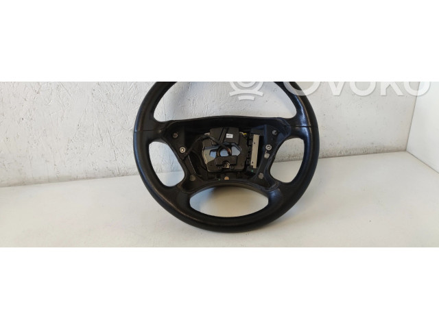 Volant Mercedes-Benz CLS C219 2006 A2194602803, 2194602803  