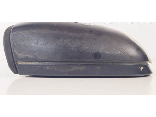 Zpětné zrcátko  Mercedes-Benz E W210 1999  413131418  