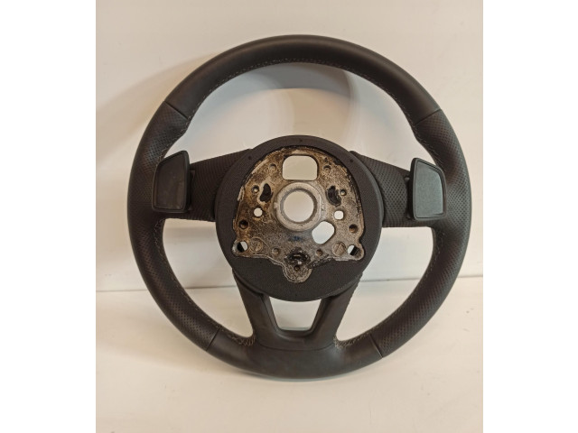 Volant Audi A5 2020 8W0419091FT  
