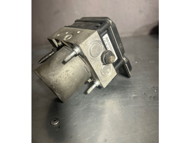Блок АБС 4F0614517L, 4F0910517L   Audi  A6 S6 C6 4F  2004 - 2011 года