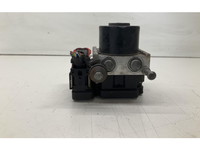 Jednotka ABS 06.2102-0772.4, 06.2102-0772.4   Chevrolet Matiz 