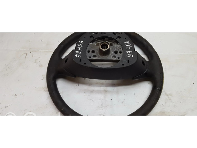 Volant Honda FR-V 2007 gs11009680, gs110-09680  