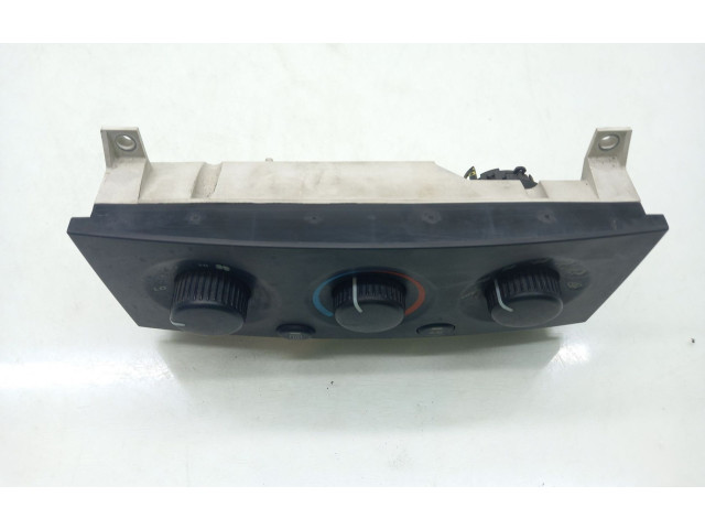 Модуль блока управления кондиционером 55115904AC, TKA116300242   Jeep Grand Cherokee (WJ)