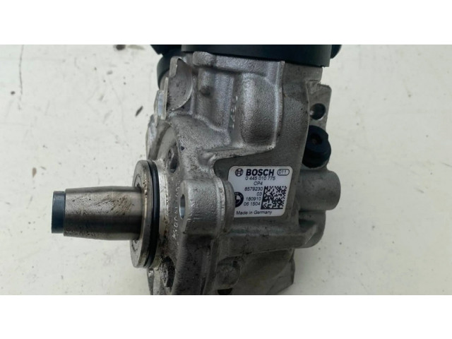 Vstřikovač 9440109770, 709L90   BMW 2 F45  pro naftový motor 2.0  
