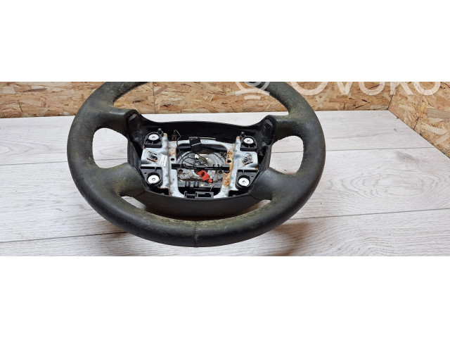 Volant Audi A6 S6 C5 4B 1998 4B0419091AE  