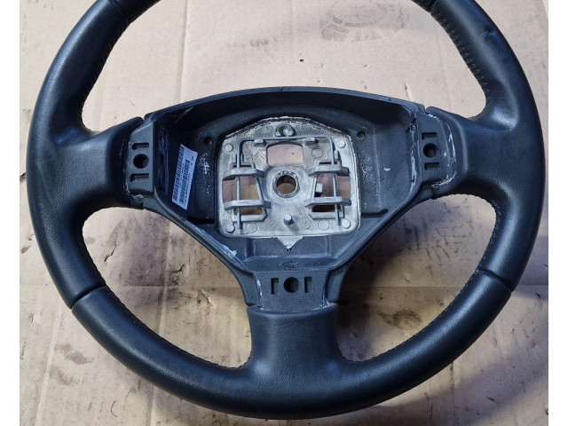 Volant Peugeot 3008 I 2015   