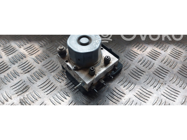 Jednotka ABS 476604CC1A, 2265106452   Nissan X-Trail T32 2016