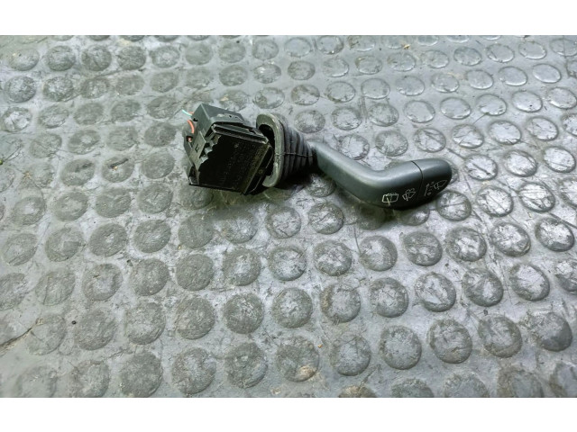 Переключатель дворников 501729   Skoda Felicia I