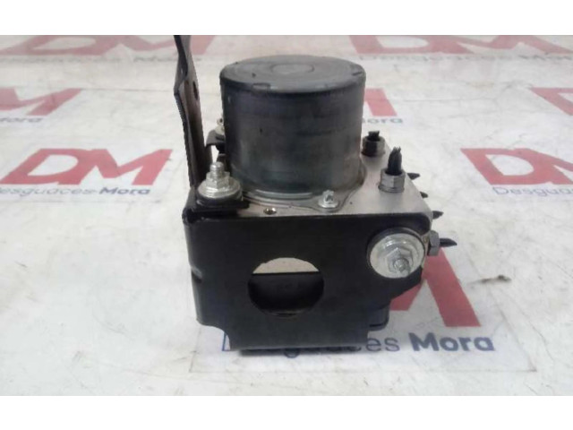 Jednotka ABS 476602079R   Renault Kangoo I 2018