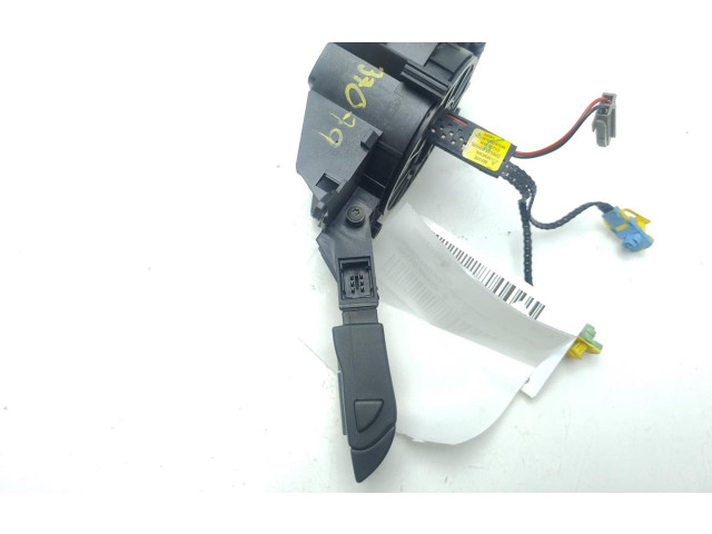 Подрулевой шлейф SRS 8200012245   Renault Espace IV