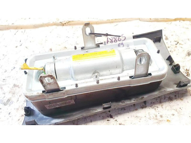 Подушка безопасности пассажира 07354382510, pb70071020   Citroen Jumper