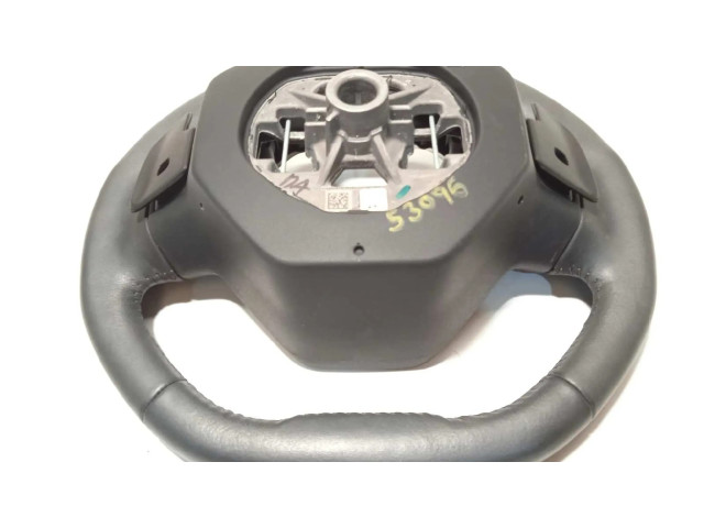 Volant Peugeot 308 2022 98349640ZD  