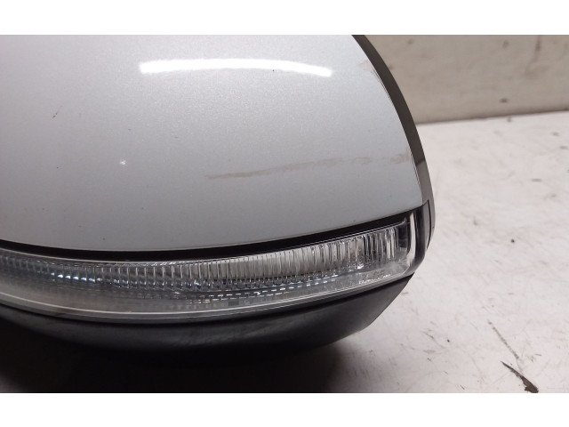 Zpětné zrcátko  KIA Niro 2018  E13049687  