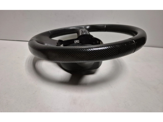 Volant Audi A5 8T 8F 2009 8T0419091A.BSP  