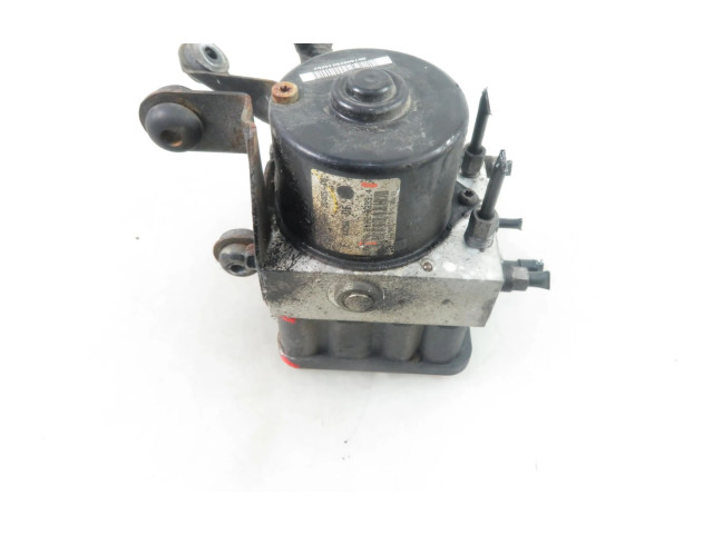 Jednotka ABS 06210203934, 06210905973   Mazda 5 2006