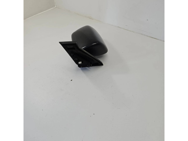 Zpětné zrcátko pravé Mazda 5 2006  E4012284, E4022284  