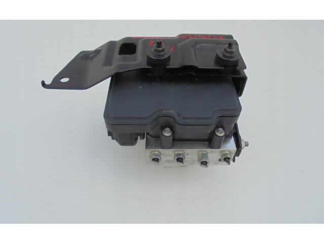 Jednotka ABS 476607FP5A   Nissan X-Trail T32 2017