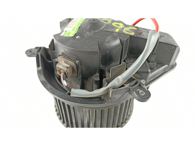 Вентилятор печки    6441G6, 846441N   Citroen Saxo