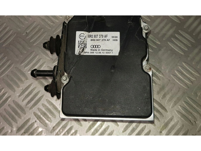 Jednotka ABS 8R0614517BN   Audi Q5 SQ5 2021