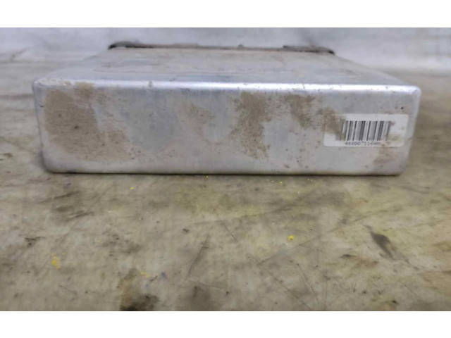 Блок управления АБС 4460440510   Land Rover Range Rover Classic