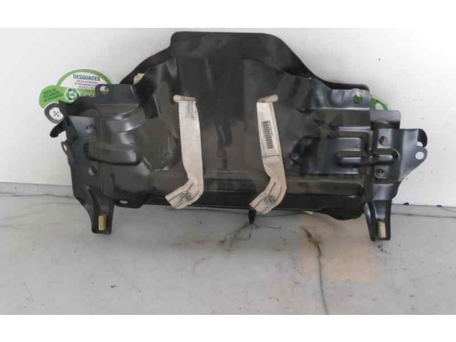 Řídící jednotka 04680560AB   Chrysler Grand Voyager IV 2004