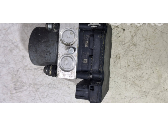 Jednotka ABS 0565055766, 2450402000000X   Opl Ampera- E 2018
