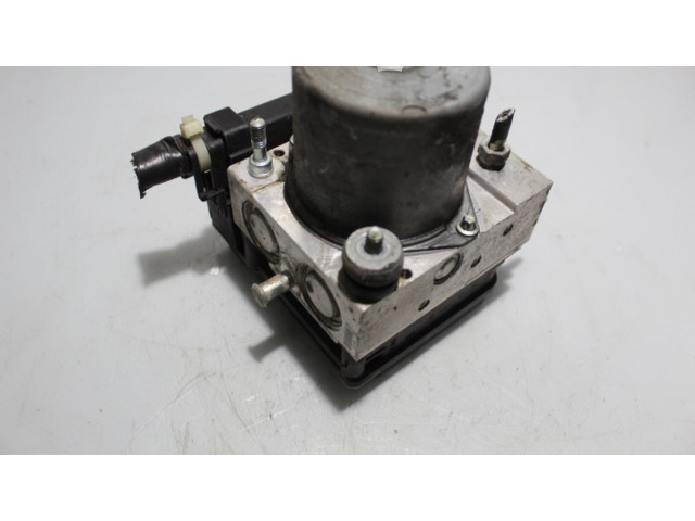 Jednotka ABS 0265951123   Subaru Forester SH 2008