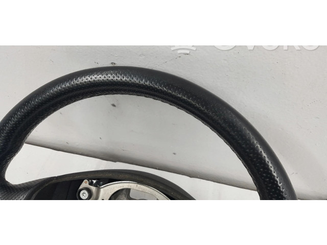 Volant Audi A6 S6 C5 4B 2001   