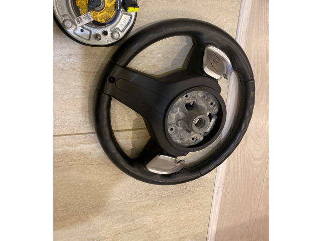 Volant BMW 2 F45 2017 7851268, 00011723C  