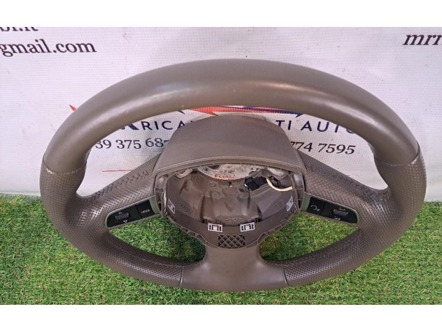 Volant Audi A5 8T 8F 2007 8T0419091A, 8T0419091A  