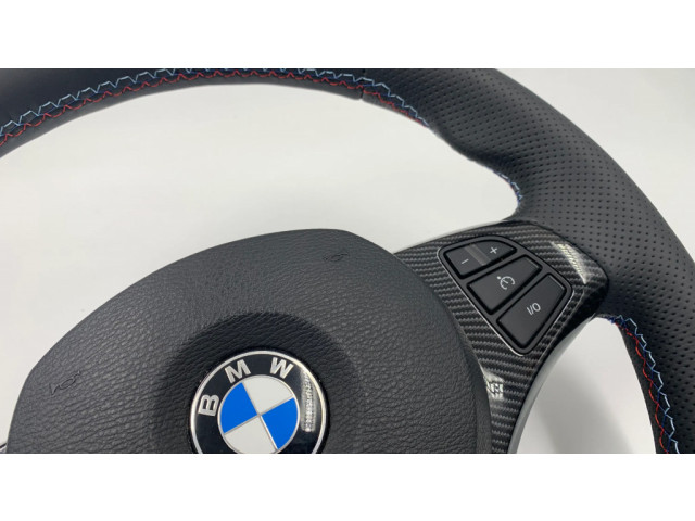 Volant BMW X5 E53 2003   
