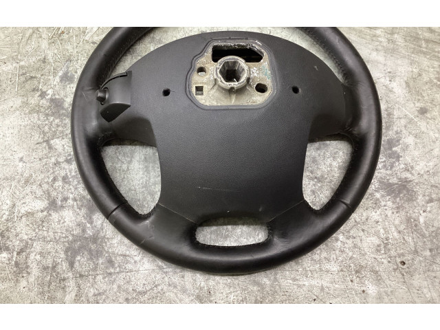 Volant Volvo V70 2011 PV5518802, 30778843  