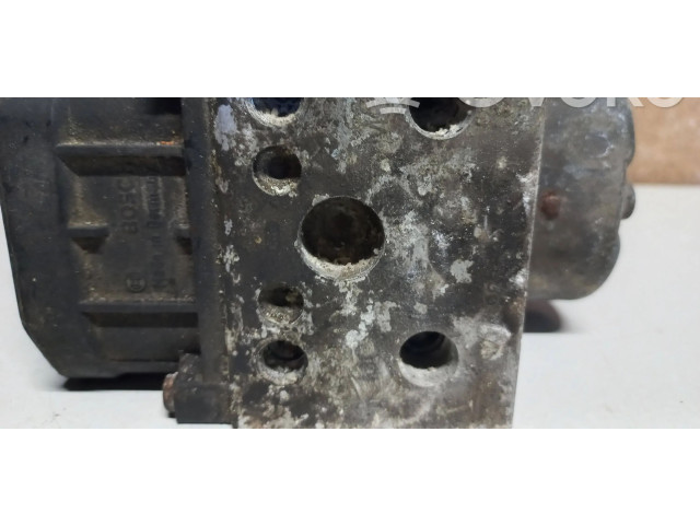 Jednotka ABS 273004172   Peugeot 406 1998
