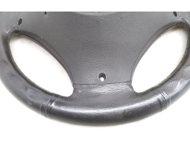 Volant BMW X5 E70 2012 3385E701, 24454381020  