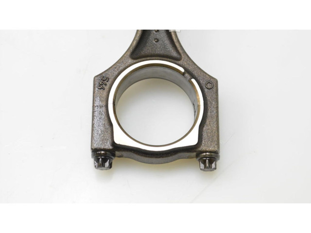  Поршень с шатуном N47 C16 A 781256702  Mini Cooper Countryman R60  