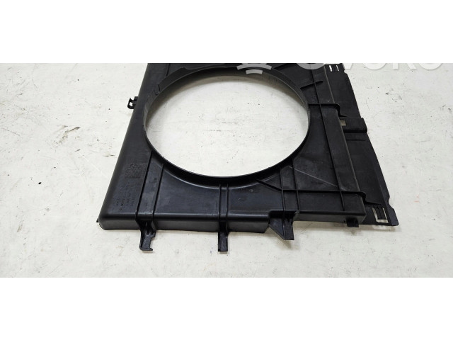 Панель приборов A9065050855   Mercedes-Benz Sprinter W906       