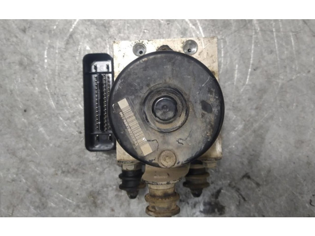 Jednotka ABS 1K0614517H   Volkswagen Touran I 