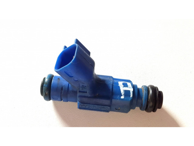 Vstřikovač 0280156135   Chrysler Pacifica  pro benzínový motor 3.5  