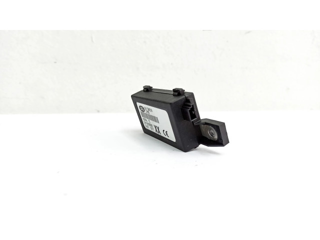 Блок управления YWY500210, 10169303   Land Rover Range Rover Sport L320